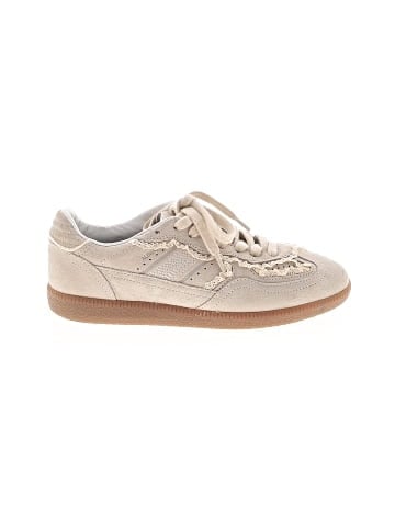 ALOHAS Sneakers (view 1)