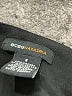 BCBGMAXAZRIA Black Casual Dress Size S - photo 7