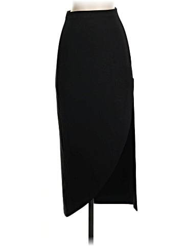Abercrombie & Fitch Formal Skirt (view 1)