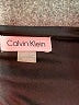 Calvin Klein Silver Long Sleeve Top Size 1X - photo 7