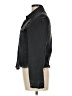 Love Tree Black Denim Jacket Size M - photo 5
