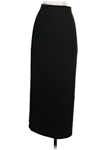 Abercrombie & Fitch Formal Skirt (view 2)