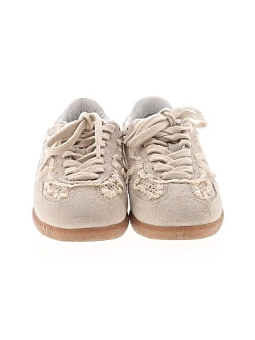 ALOHAS Sneakers (view 2)