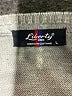 LIBERTY Gray Pullover Sweater Size L - photo 7