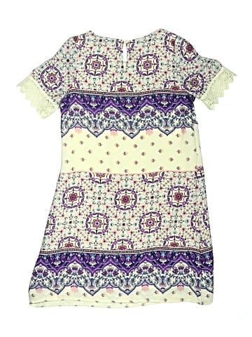 Rare Editions Dress (view 2)