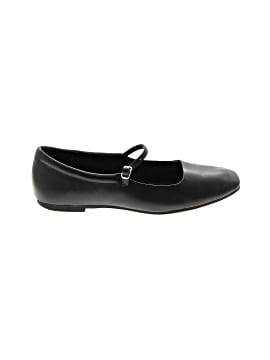 Wild Fable Flats