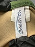 Assorted Brands Green Swimsuit Top Size XXL (estimated) - photo 3