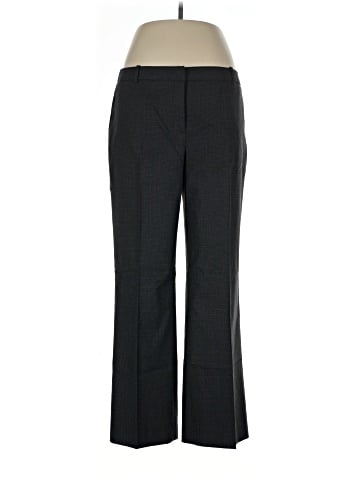 Halogen Dress Pants (view 1)