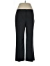 Halogen Black Dress Pants Size 12 - photo 1