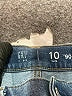 Gap Kids Blue Jeans Size 10 - photo 3