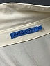 J. McLaughlin Ivory 3/4 Sleeve Blouse Size M - photo 7