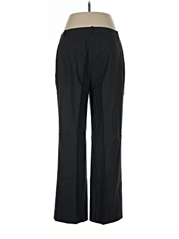 Halogen Dress Pants (view 2)