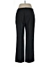 Halogen Black Dress Pants Size 12 - photo 2