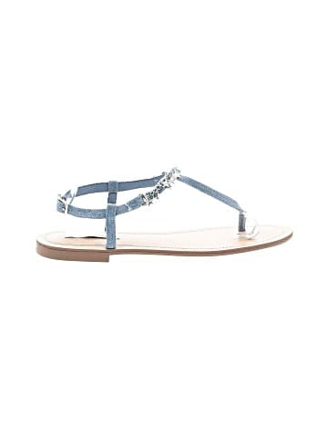 Steve Madden Sandals (view 1)