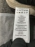 Sincerely Jules Solid Ivory Skort Size L - photo 4