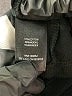 Torrid Black Long Sleeve Top Size 2X Plus (2) - photo 8
