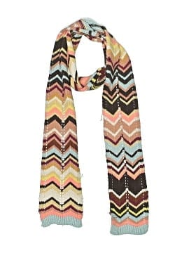Unbranded Scarf (view 1)