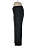 Halogen Black Dress Pants Size 12 - photo 5