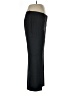 Halogen Black Dress Pants Size 12 - photo 4