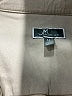 JM Collection Tan Jacket Size 14 - photo 6