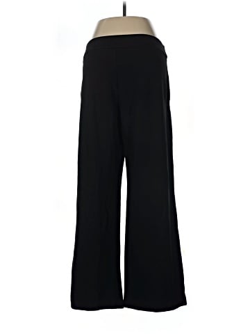 Haver + Blair Dress Pants (view 2)