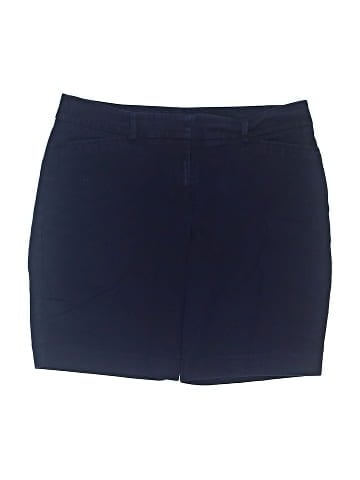 Apt. 9 Shorts (view 1)