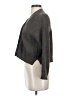 Wyeth Gray Wool Cardigan Size XS - photo 5