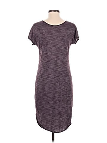 Lululemon Athletica Casual Dress (view 2)