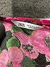 Zara Pink 3/4 Sleeve Blouse Size XS - photo 7