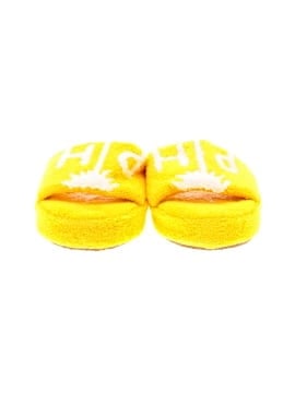 Assorted Brands Sandals (view 2)