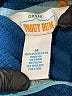 Orvis Blue Pullover Sweater Size M - photo 7