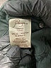 Paige Black Casual Pants Size 28 waist - photo 8