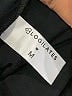 Blogilates Black Jumpsuit Size M - photo 4