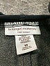 Liz Lange Maternity for Target Gray Active Pants Size 18 Maternity - photo 3