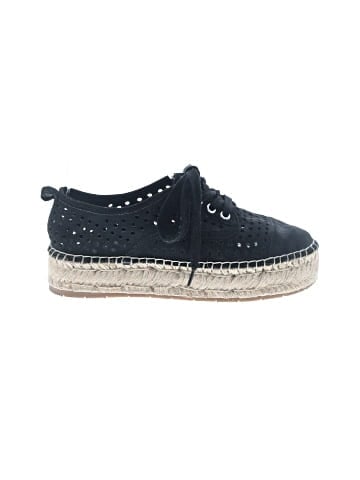 J/Slides Sneakers (view 1)