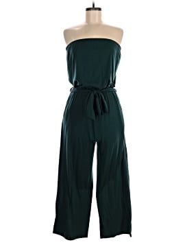 Zesica Jumpsuit (view 1)