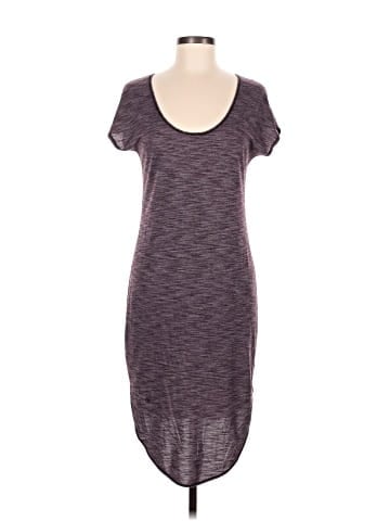 Lululemon Athletica Casual Dress (view 1)