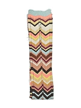 Unbranded Scarf (view 2)