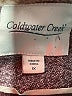 Coldwater Creek Gray Coat Size 1X - photo 6
