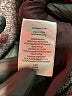 Coldwater Creek Gray Coat Size 1X - photo 7