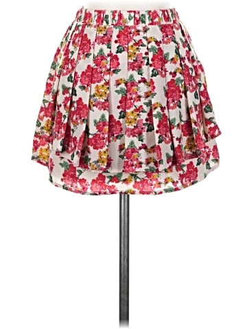 Free Hug Casual Skirt (view 1)