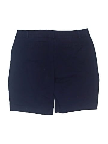 Apt. 9 Shorts (view 2)