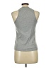 Nike Gray Active Tank Size L - photo 2