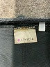 Athleta Tweed Gray Skort Size XL - photo 3