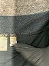 Athleta Tweed Gray Skort Size XL - photo 4