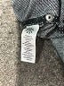 Athleta Tweed Gray Skort Size XL - photo 5