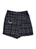 Cali1850 Green Skort Size S - photo 1