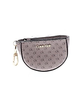 Calvin Klein Coin Purse