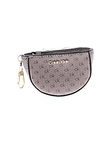 Calvin Klein Coin Purse (view 1)