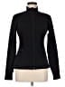 Skechers Black Track Jacket Size M - photo 1